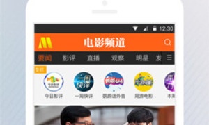 和youtube差不多的APP