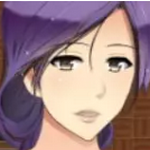 我是公寓管理员最新版