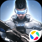 量子特攻无限钻石金币版