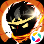 猴哥去哪儿折扣版