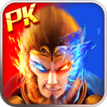 暴击联盟渠道服