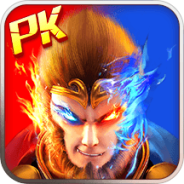 暴击联盟渠道服