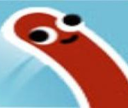 香肠视频免费版