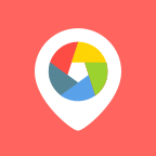 随播直播纯净版