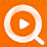 久播影院影视大全