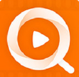 久播影院影视大全