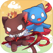 暴走萌星人（送VIP8百抽）