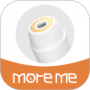 MoreMe水肤镜