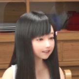 死宅天使之家全CG解锁版