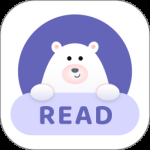 柠檬英语阅读最新版