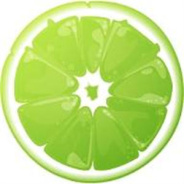 橙子影院会员版