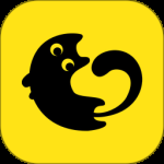 解忧暖心喵隐藏房间版