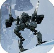 战斗泰坦测试服