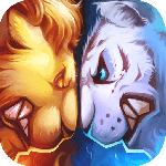 兽王争霸内置mod菜单版