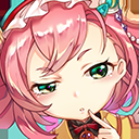 时之幻想曲微信版