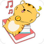 橘猫小说免费版