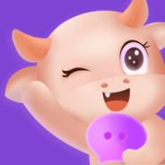 嗯嗯交友免费版