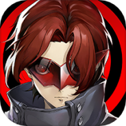 女神异闻录夜幕魅影公测版