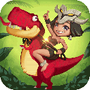 最后的原始人免费版