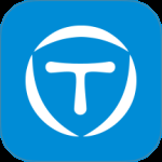 驾培学堂最新版