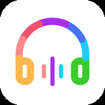 百家免费听书神器免付费版