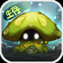 灵魂岛(巨石旷野)