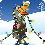 植物大战僵尸3无敌版免费版