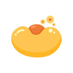 金豆视频午夜版