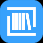 香色闺阁免登陆版