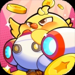 萌将争锋（0.1折花呗发发发）