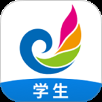 e听说中学免费版