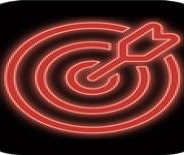 射击训练营国外版