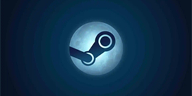 steam游戏打折活动汇总