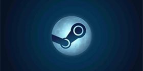 steam游戏打折活动汇总