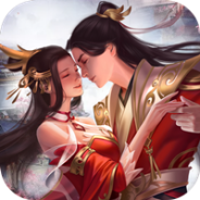 九剑qq游戏大厅版