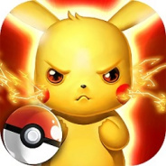 热血精灵王百度版