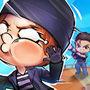 逃跑吧少年8.6.3版