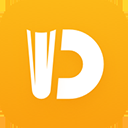 点阅读书永久版