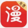 塔多漫画无限制版