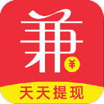 爱上兼职最新版