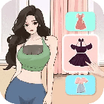 我本千金抖音版