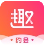 趣约会2023免费版