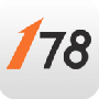 178动漫无限制版