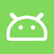 老毕漫画无限制版