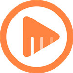 52看看播放器免费版