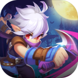 星月命运之轮bt版