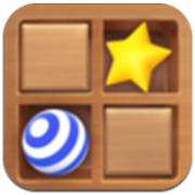 木块消除红包版