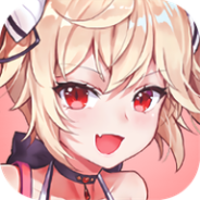 奶昔的诱惑九妖版