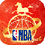 NBA篮球世界九游版
