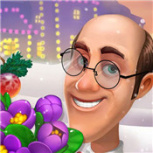 我的梦想小镇经典版